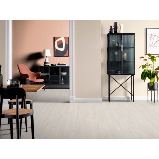 Ламинат Egger Classic Aqua 32/8 EL1096 Акация Шеффилд белая