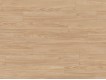 Фото Ламинат Egger Classic Aqua 32/8 EL1242 Акация Шеффилд натуральнаяя 1 Фото Ламинат Egger Classic Aqua 32/8 EL1242 Акация Шеффилд натуральнаяя 1