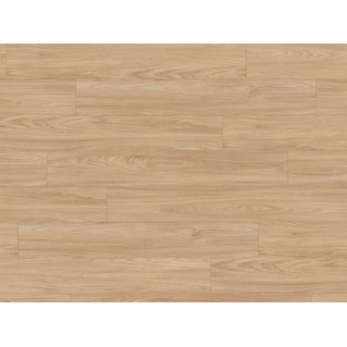 Ламинат Egger Classic Aqua 32/8 EL1242 Акация Шеффилд натуральнаяя