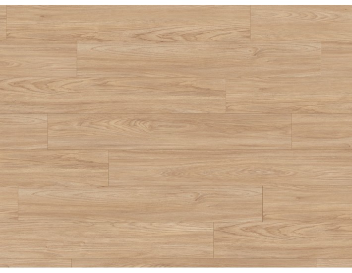 Фото Ламинат Egger Classic Aqua 32/8 EL1242 Акация Шеффилд натуральнаяя 1 Фото Ламинат Egger Classic Aqua 32/8 EL1242 Акация Шеффилд натуральнаяя 1