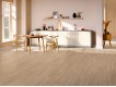 Фото Ламинат Egger Classic Aqua 32/8 EL1242 Акация Шеффилд натуральнаяя 2 Фото Ламинат Egger Classic Aqua 32/8 EL1242 Акация Шеффилд натуральнаяя 2