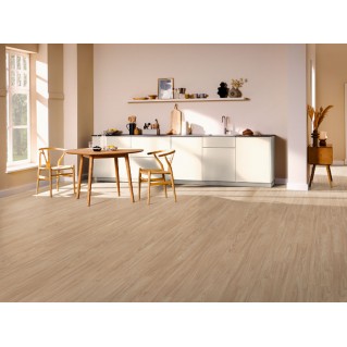 Ламинат Egger Classic Aqua 32/8 EL1242 Акация Шеффилд натуральнаяя