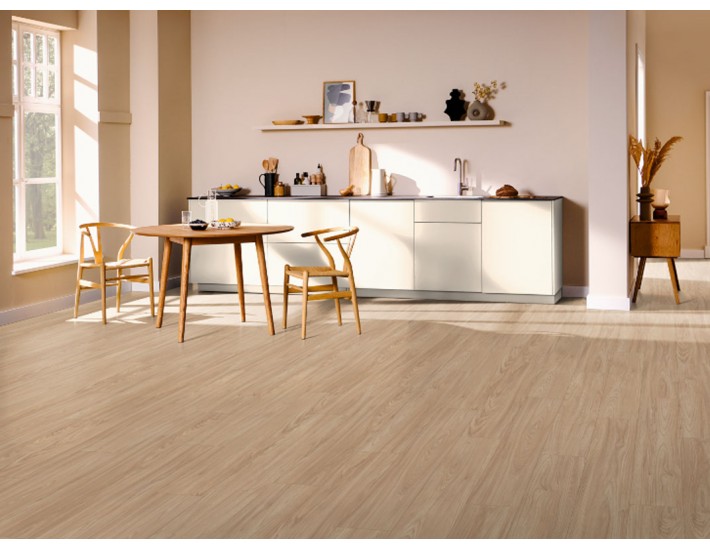 Фото Ламинат Egger Classic Aqua 32/8 EL1242 Акация Шеффилд натуральнаяя 2 Фото Ламинат Egger Classic Aqua 32/8 EL1242 Акация Шеффилд натуральнаяя 2