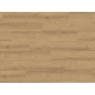 Ламинат Egger Classic Aqua 32/8 EL2014 Дуб Шерман медовый