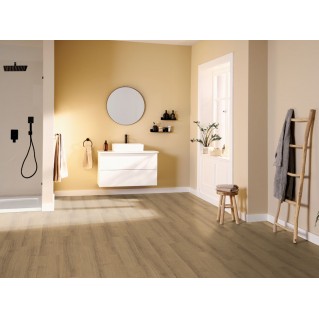 Ламинат Egger Classic Aqua 32/8 EL2014 Дуб Шерман медовый