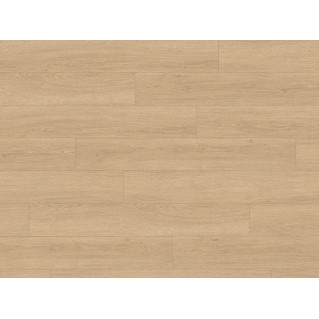 Ламинат Egger Classic Aqua 32/8 EL2027 Дуб Виктория натуральный