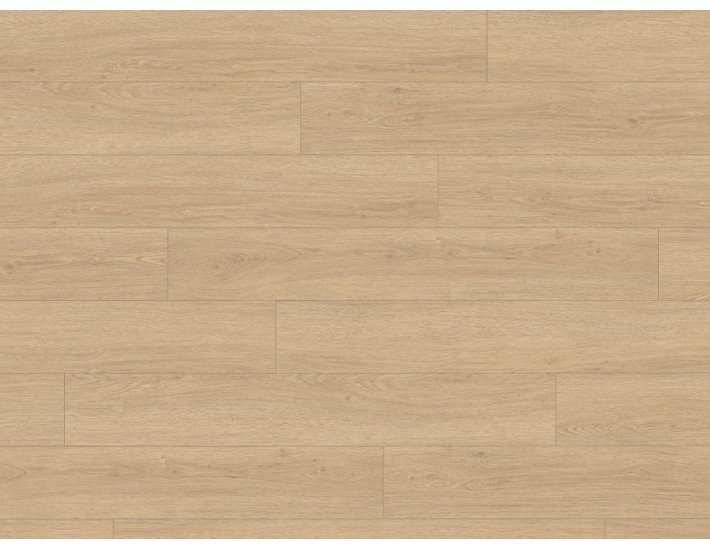 Фото Ламинат Egger Classic Aqua 32/8 EL2027 Дуб Виктория натуральный 1