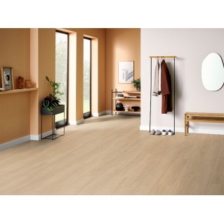 Ламинат Egger Classic Aqua 32/8 EL2027 Дуб Виктория натуральный