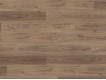 Фото Ламинат Egger Classic Aqua 32/8 EL2070 Орех Ленгли светлый 1