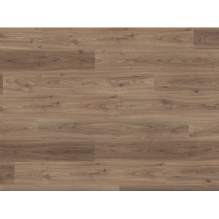 Ламинат Egger Classic Aqua 32/8 EL2070 Орех Ленгли светлый