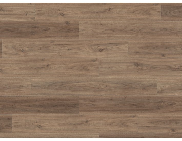 Фото Ламинат Egger Classic Aqua 32/8 EL2070 Орех Ленгли светлый 1