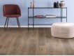 Фото Ламинат Egger Classic Aqua 32/8 EL2070 Орех Ленгли светлый 2