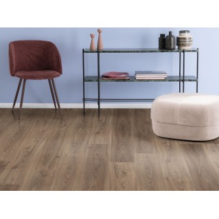 Ламинат Egger Classic Aqua 32/8 EL2070 Орех Ленгли светлый