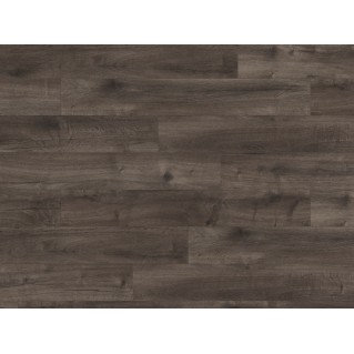 Ламинат Egger Classic Aqua 32/8 EL2078 Дуб Лойа серый