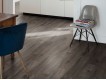 Фото Ламинат Egger Classic Aqua 32/8 EL2078 Дуб Лойа серый 2 Фото Ламинат Egger Classic Aqua 32/8 EL2078 Дуб Лойа серый 2