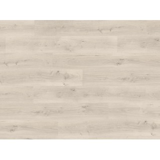 Ламинат Egger Classic Aqua 32/8 EL2111 Дуб Пино белый
