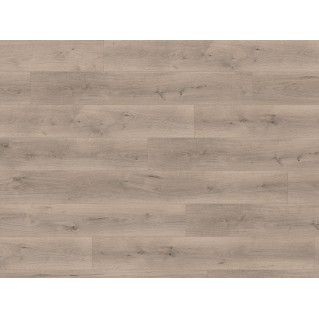 Ламинат Egger Classic Aqua 32/8 EL2112 Дуб Пино светло-серый
