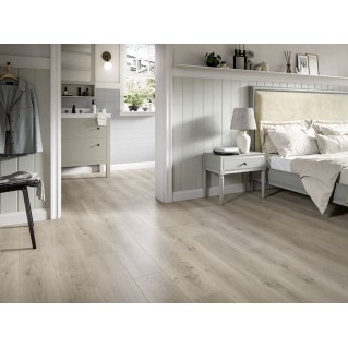 Ламинат Egger Classic Aqua 32/8 EL2112 Дуб Пино светло-серый