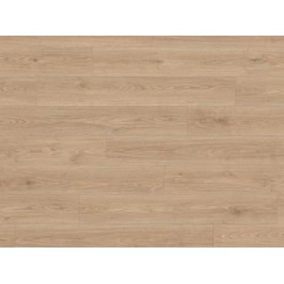 Ламинат Egger Classic Aqua 32/8 EL2183 Дуб Тревизо коричневый