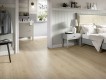 Фото Ламинат Egger Classic Aqua 32/8 EL2183 Дуб Тревизо коричневый 2 Фото Ламинат Egger Classic Aqua 32/8 EL2183 Дуб Тревизо коричневый 2