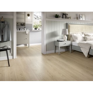 Ламинат Egger Classic Aqua 32/8 EL2183 Дуб Тревизо коричневый