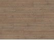 Фото Ламинат Egger Classic Aqua 32/8 EL2191 Дуб Турин коричневый 1