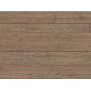 Ламинат Egger Classic Aqua 32/8 EL2191 Дуб Турин коричневый