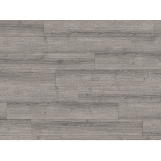 Ламинат Egger Classic Aqua 32/8 EL2406 Дуб Шерман светло-серый