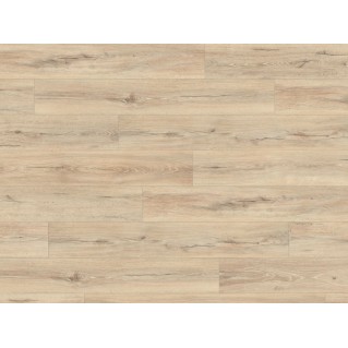 Ламинат Egger Classic Aqua 32/8 EL2416 Дуб Мелба бежевый