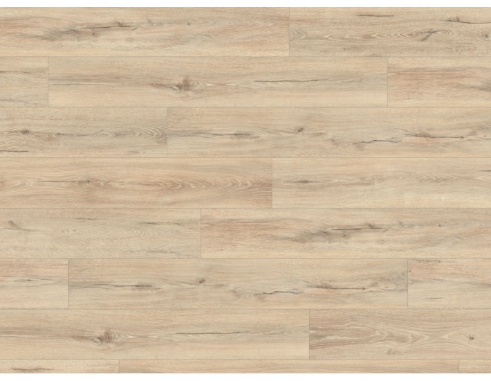 Фото Ламинат Egger Classic Aqua 32/8 EL2416 Дуб Мелба бежевый 1 Фото Ламинат Egger Classic Aqua 32/8 EL2416 Дуб Мелба бежевый 1