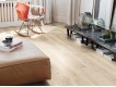 Фото Ламинат Egger Classic Aqua 32/8 EL2416 Дуб Мелба бежевый 2 Фото Ламинат Egger Classic Aqua 32/8 EL2416 Дуб Мелба бежевый 2