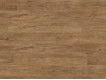 Фото Ламинат Egger Classic Aqua 32/8 EL2418 Дуб Мелба коричневый 1