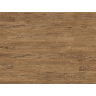 Ламинат Egger Classic Aqua 32/8 EL2418 Дуб Мелба коричневый