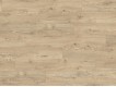 Фото Ламинат Egger Classic Aqua 32/8 EL2855 Дуб Ольхон песочно-бежевый 1