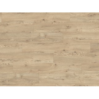 Ламинат Egger Classic Aqua 32/8 EL2855 Дуб Ольхон песочно-бежевый