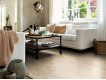 Фото Ламинат Egger Classic Aqua 32/8 EL2855 Дуб Ольхон песочно-бежевый 2