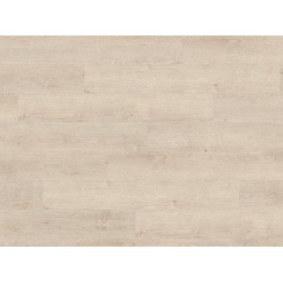 Ламинат Egger Classic Aqua 32/8 EL2034 Дуб Ньюбери белый