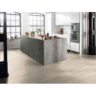 Ламинат Egger Classic Aqua 32/8 EL2034 Дуб Ньюбери белый