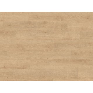 Ламинат Egger Classic Aqua 32/8 EL2035 Дуб Ньюбери светлый