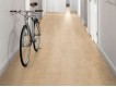 Фото Ламинат Egger Classic Aqua 32/8 EL2035 Дуб Ньюбери светлый 2 Фото Ламинат Egger Classic Aqua 32/8 EL2035 Дуб Ньюбери светлый 2
