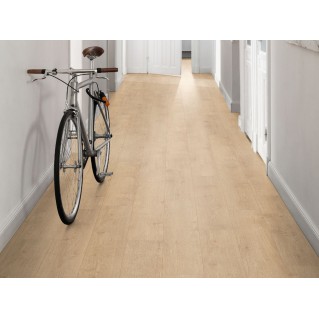 Ламинат Egger Classic Aqua 32/8 EL2035 Дуб Ньюбери светлый