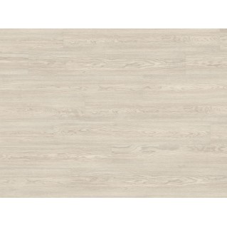 Ламинат Egger Classic Aqua 32/8 EL2062 Дуб Сория белый