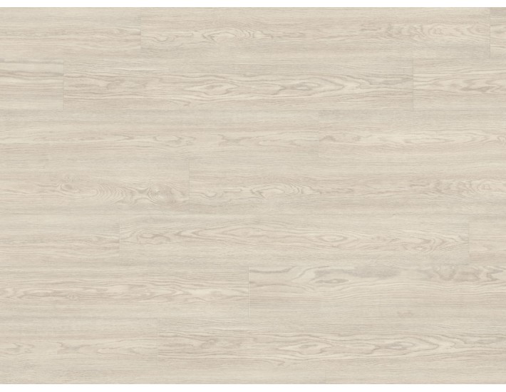 Фото Ламинат Egger Classic Aqua 32/8 EL2062 Дуб Сория белый 1