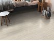 Фото Ламинат Egger Classic Aqua 32/8 EL2062 Дуб Сория белый 2