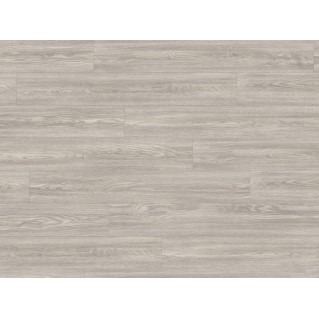 Ламинат Egger Classic Aqua 32/8 EL2063 Дуб Сория светло-серый