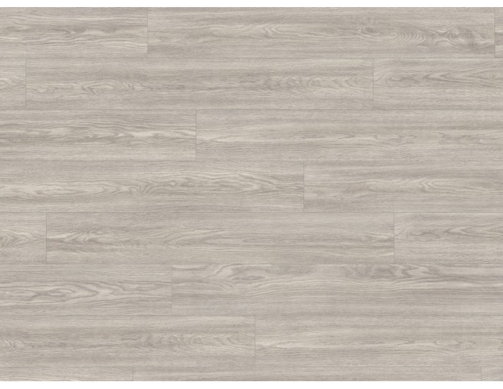 Фото Ламинат Egger Classic Aqua 32/8 EL2063 Дуб Сория светло-серый 1