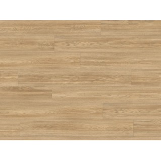 Ламинат Egger Classic Aqua 32/8 EL2064 Дуб Сория натуральный