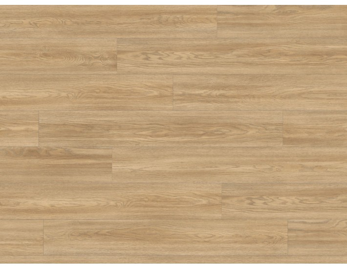 Фото Ламинат Egger Classic Aqua 32/8 EL2064 Дуб Сория натуральный 1