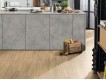 Фото Ламинат Egger Classic Aqua 32/8 EL2064 Дуб Сория натуральный 2