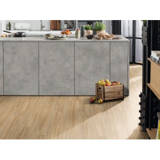 Ламинат Egger Classic Aqua 32/8 EL2064 Дуб Сория натуральный